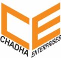 Chadha Enterprises