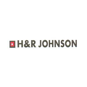 HR-Johnson.jpg