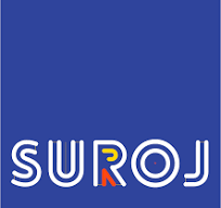 SUROJ BUILDCON