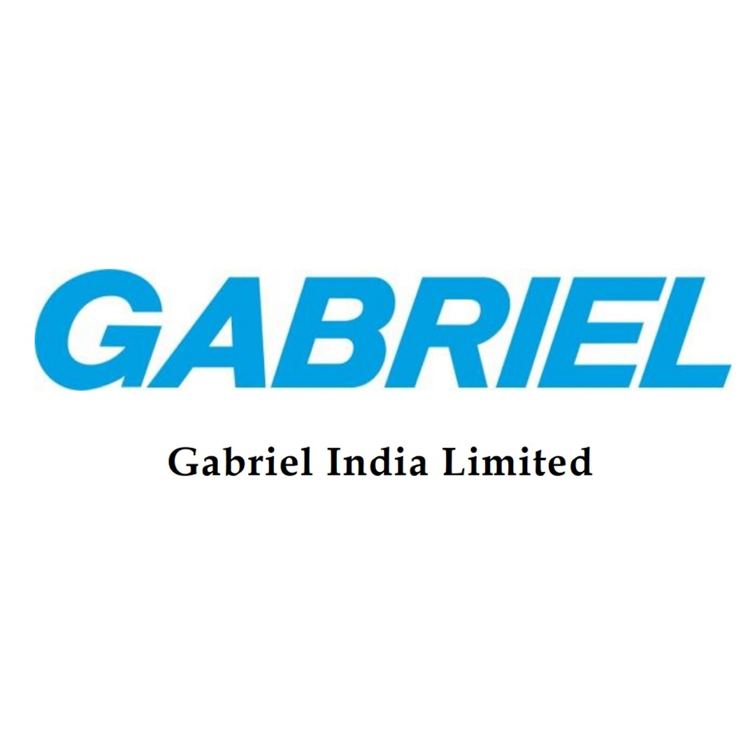 gabriellogo.jpg