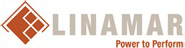 linamar logo